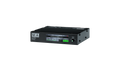 MA Lighting grandMA3 I/O Node