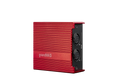 MA Lighting grandMA3 onPC DMX-key starter