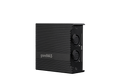 MA Lighting grandMA3 onPC DMX-key