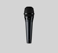 Shure PGA57-LC, Cardioid Dynamic Instrument Microphone, less cable