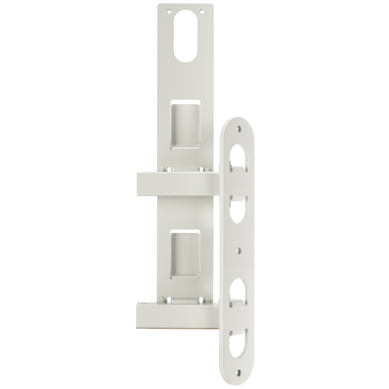 RCF AS-VSA-S-BR, Swivel Wall Mount for VSA (For All VSA Models) (Pair) (SWM-BR VSA II)