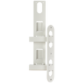 RCF AS-VSA-S-BR, Swivel Wall Mount for VSA (For All VSA Models) (Pair) (SWM-BR VSA II)