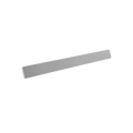 Shure A710AL-4FT-HOUSING, MXA710AL-4FT Case Assembly, NO Electronics