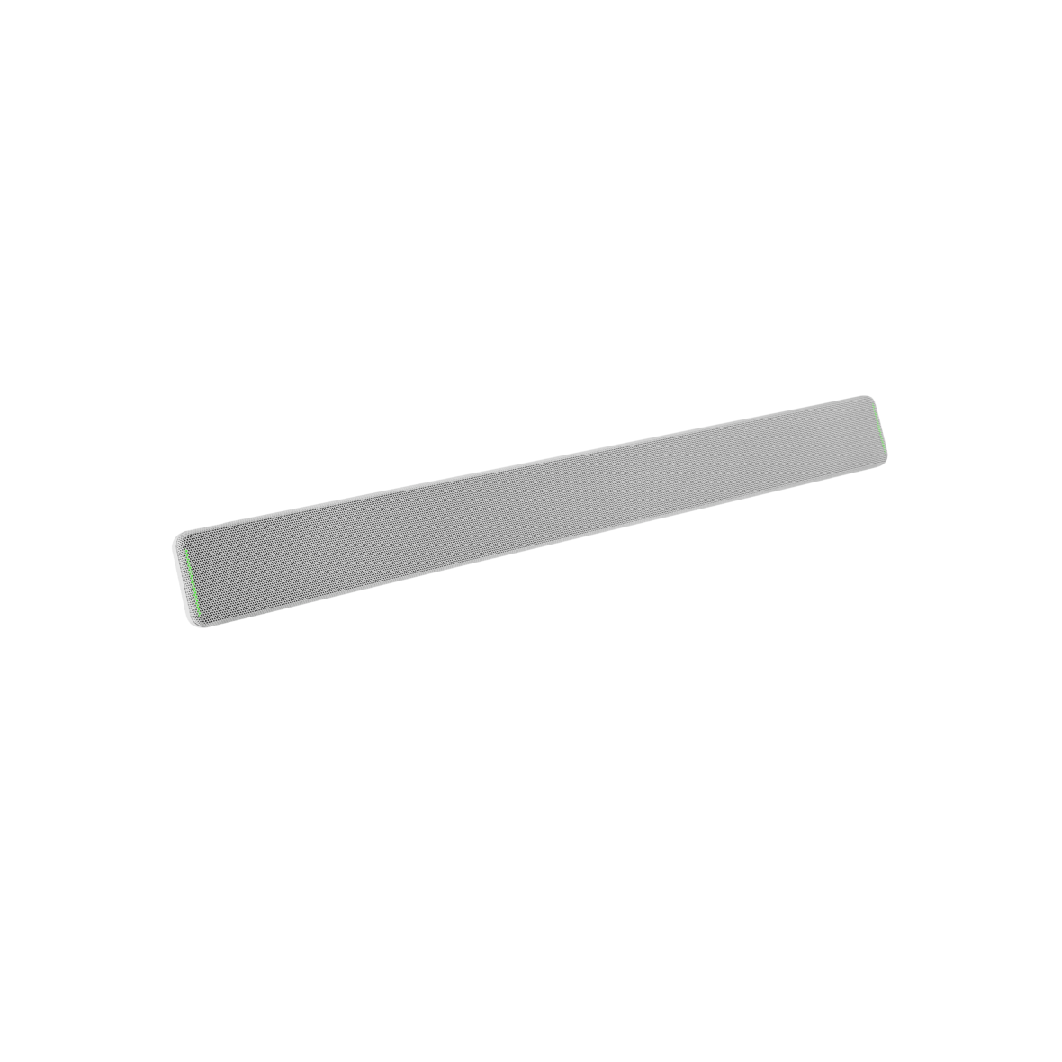 Shure A710AL-4FT-HOUSING, MXA710AL-4FT Case Assembly, NO Electronics