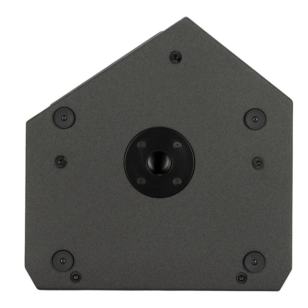 RCF KX 45-A - Active 3200W 15" 2-Way Speaker with 4" Neo HF Driver (RDNET Ready)