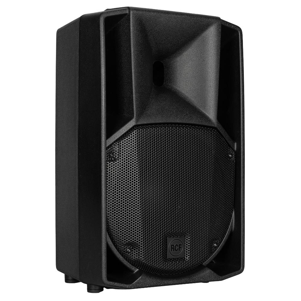 RCF ART-710A-MK5 - Active 1400W 2-Way 10" Speaker