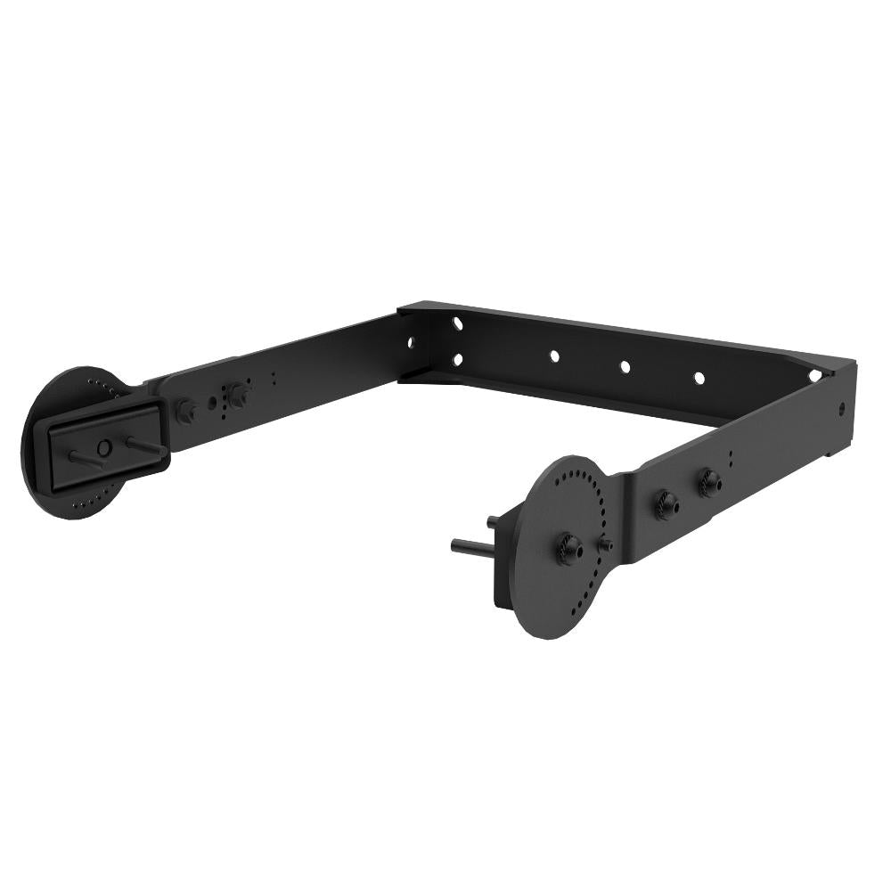 RCF V-BR 001 - Vertical Bracket for C 45 (Pair)
