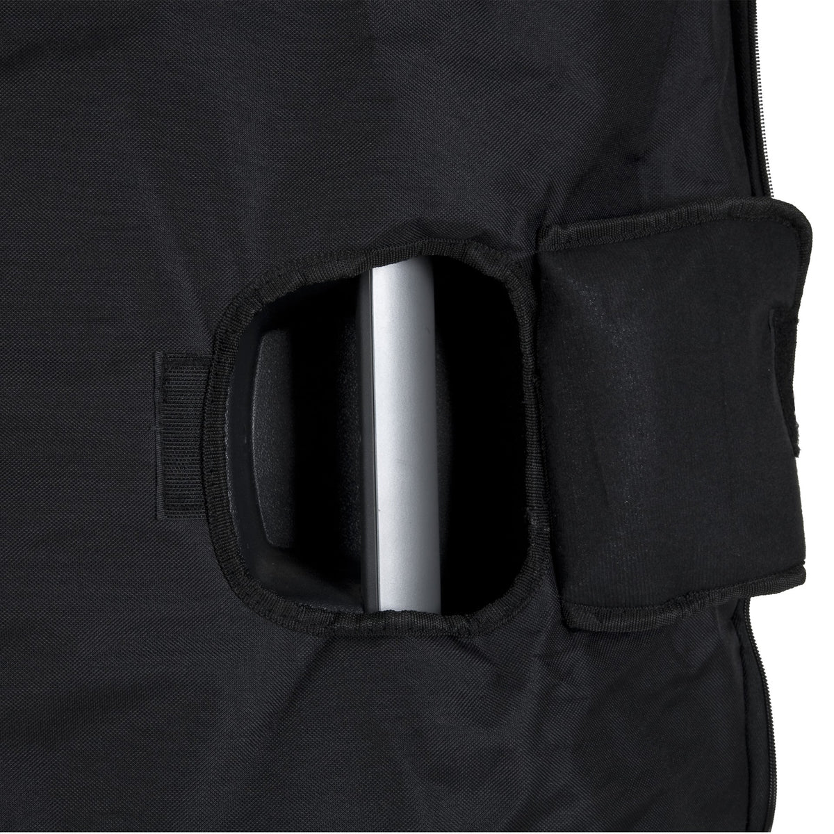 RCF ART-COVER-715, Protective Cover for ART 715/735/745