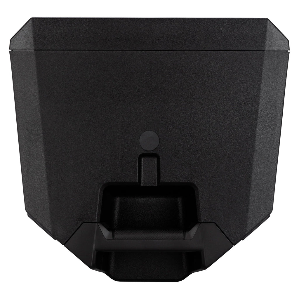 RCF ART-812A, Active 1400W 2-Way 12" Speaker - USED
