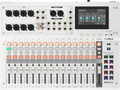 Yamaha MGX16-W