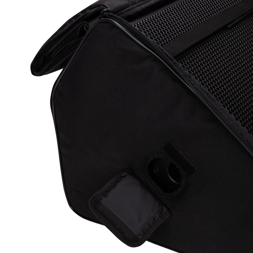 RCF COVER-TT25-CXA - Protective Cover for TT25-CXA