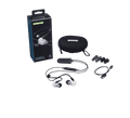 Shure SE215SPE, Blue SE215 Earphone