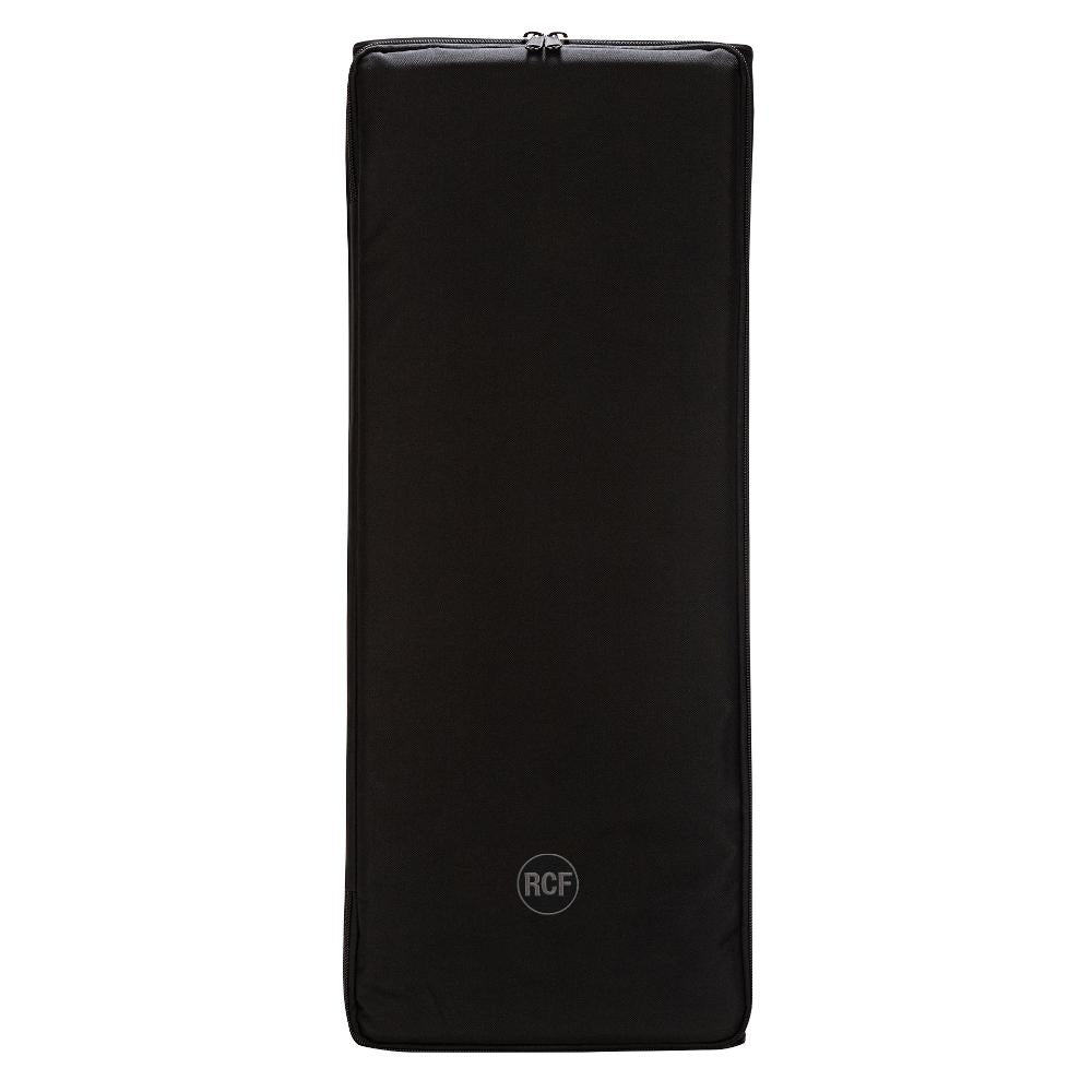 RCF CVR60694 - Protective Cover for KX 4-A