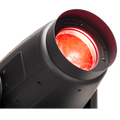 Elation Paragon M Snoot, Optical Accessory