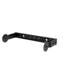 RCF HBR60703 - Horizontal Bracket for Compact C 32, M 12, KX 32 & NX 912/932 (Pair) REPLACES: H-BR 003