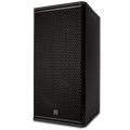 RCF Q 15 - P - Passive 6000W 15" 2-Way Point Source Module Speaker (22.5°x 40° Coverage)