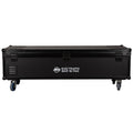 ADJ ElectraPix Bar 16FC, Flight Case for 4 x Electrapix Bar 16