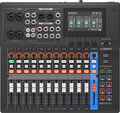 Yamaha MGX12V-B
