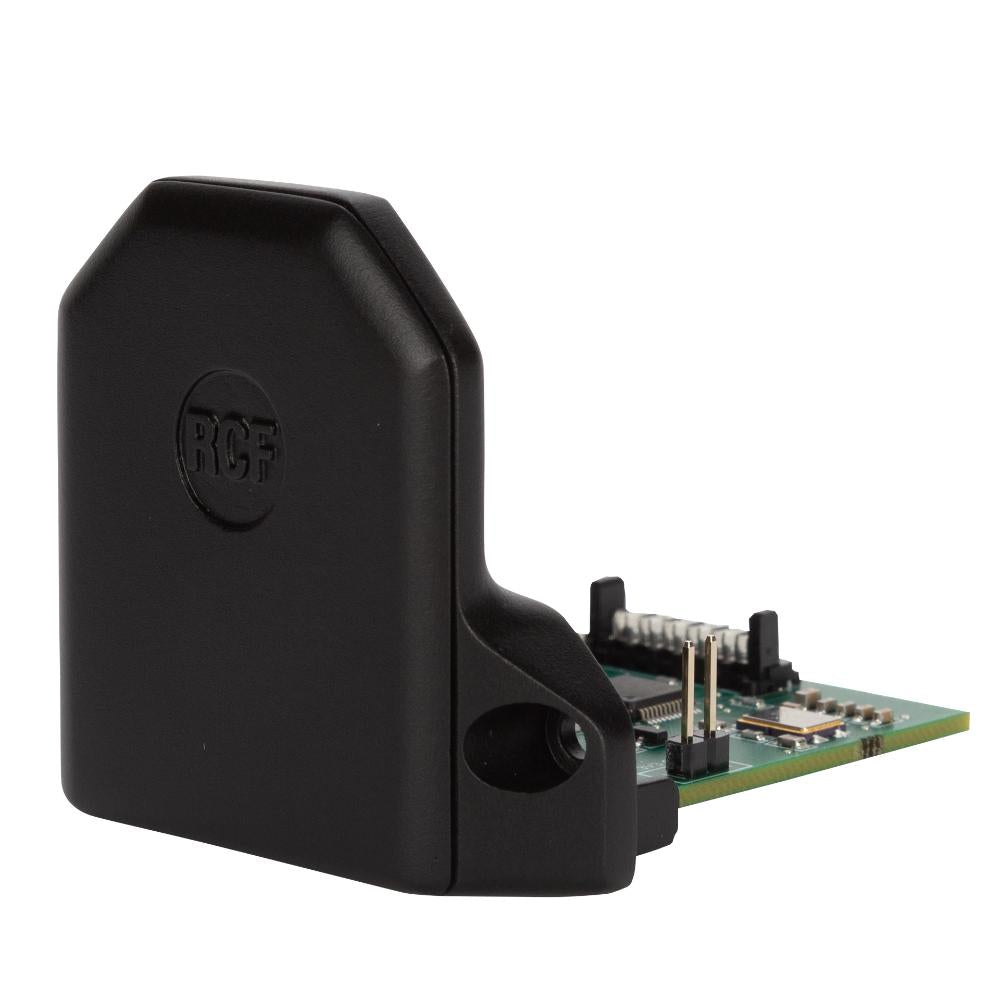 RCF BT-DMA - Optional Bluetooth Board for DMA Amplifiers