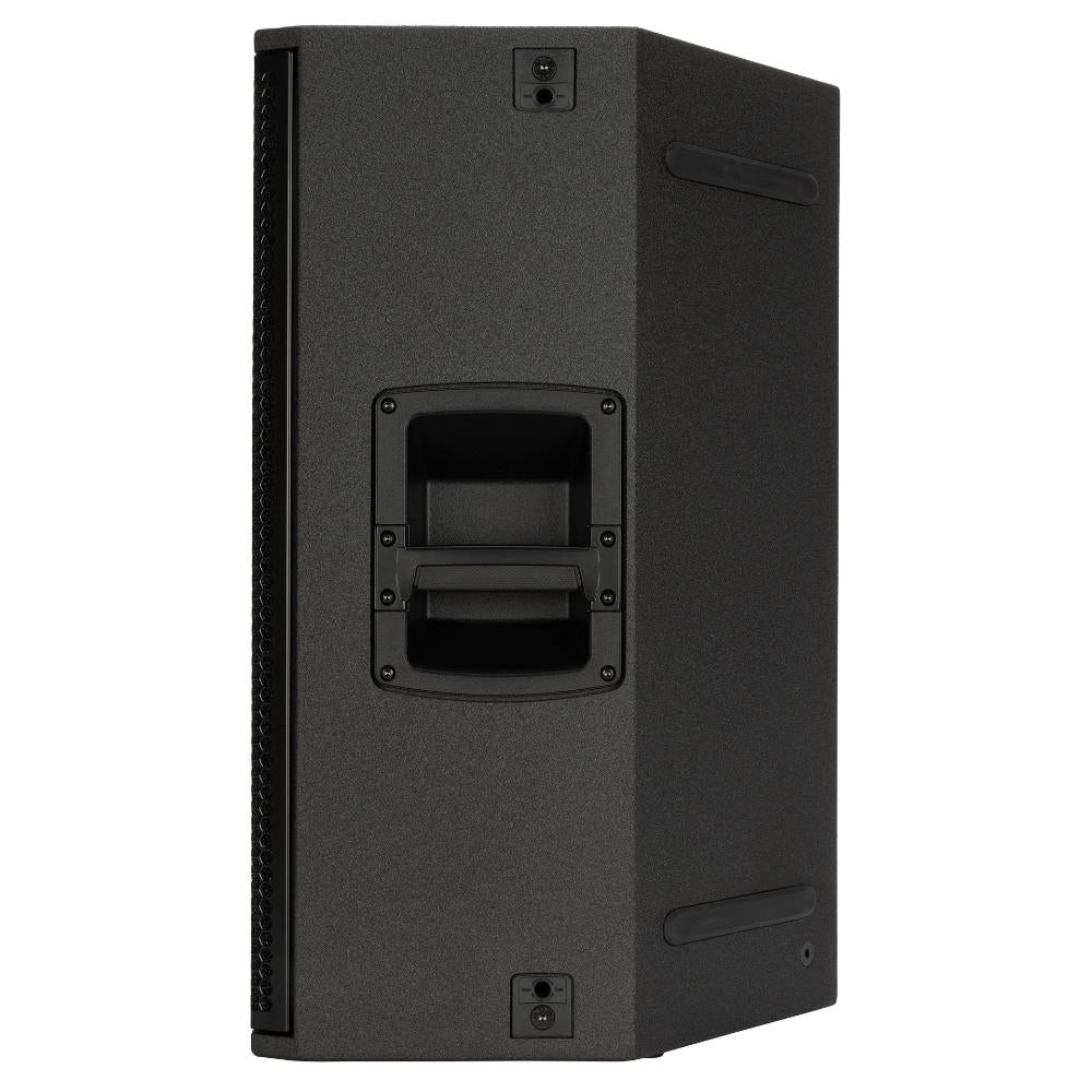 RCF KX 45-A - Active 3200W 15" 2-Way Speaker with 4" Neo HF Driver (RDNET Ready)