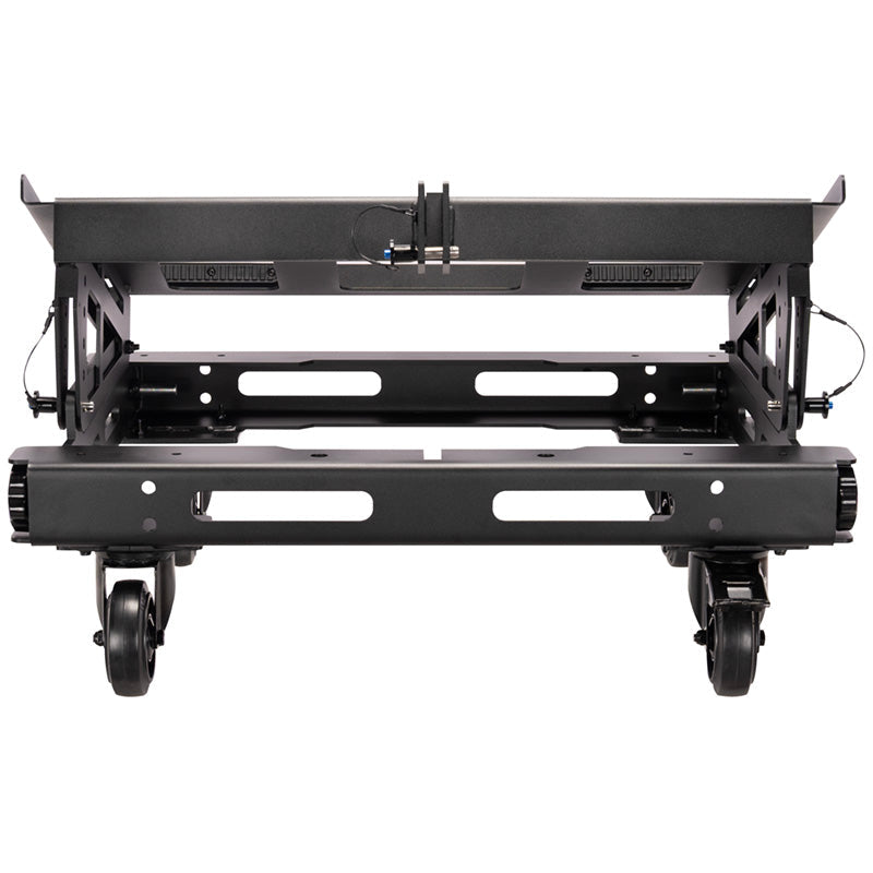 Avante Audio ATC328 Transport Cart for up to 5 x ATL328