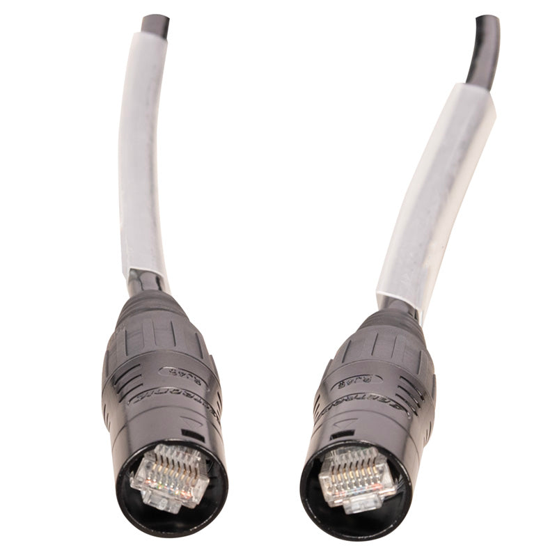 Accu-Cable Tour Link CAT10, Tour Link 10 ft CAT5e Cable