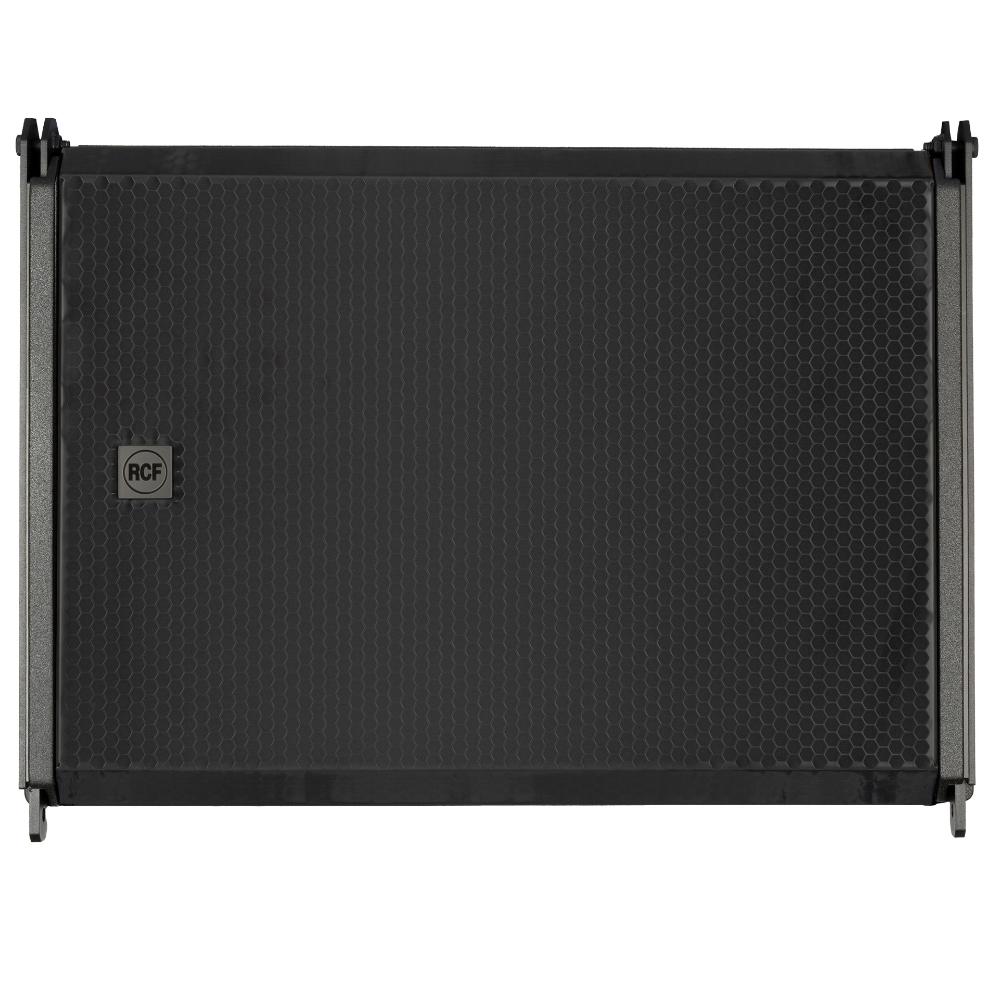 RCF HL38-S-WP - Passive 6000W 18" Flyable Subwoofer
