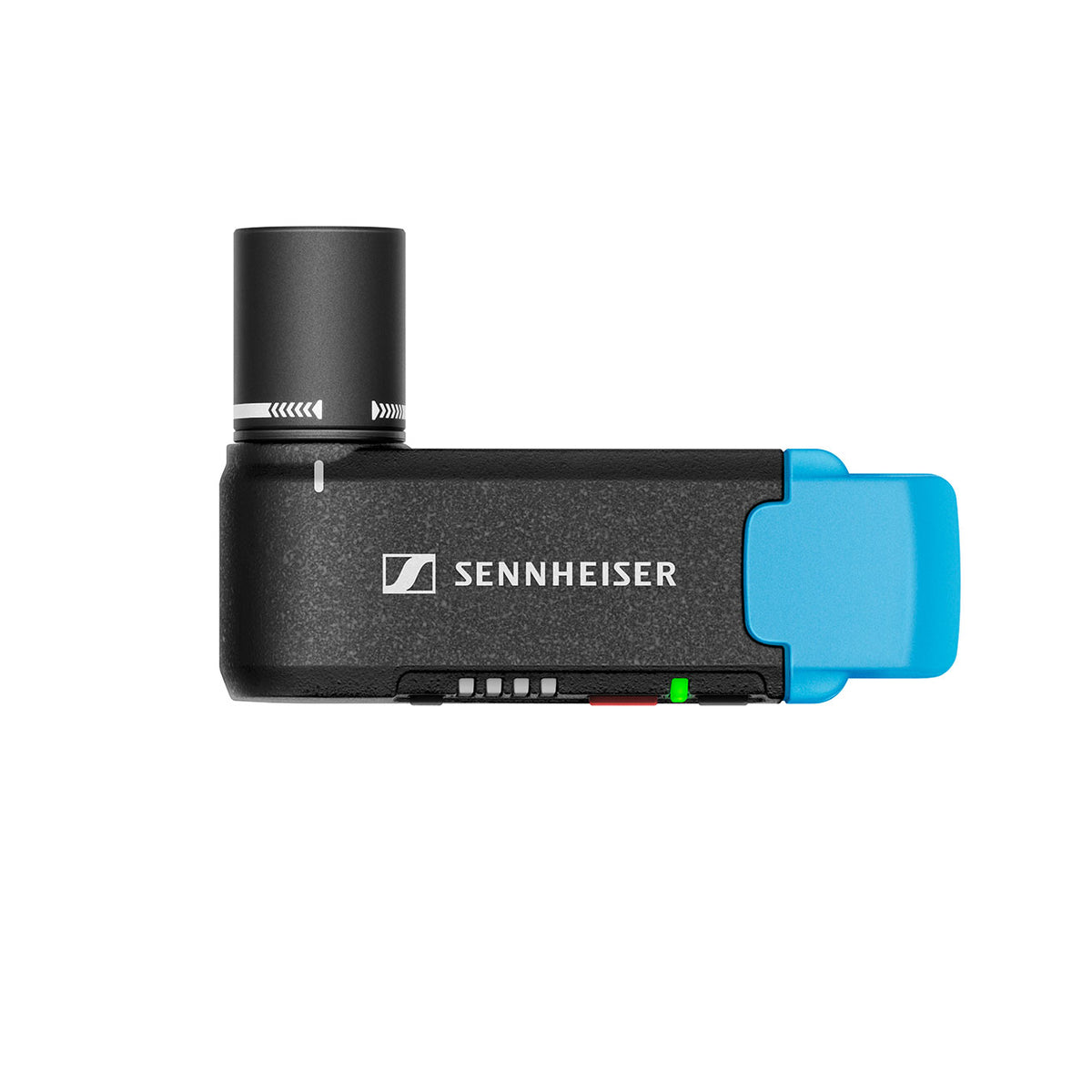 Sennheiser AVX-ME2 SET-4