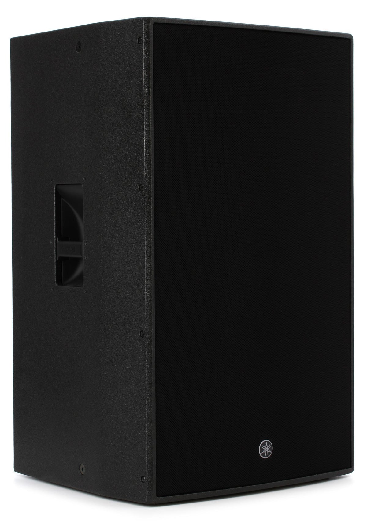 Yamaha DZR315