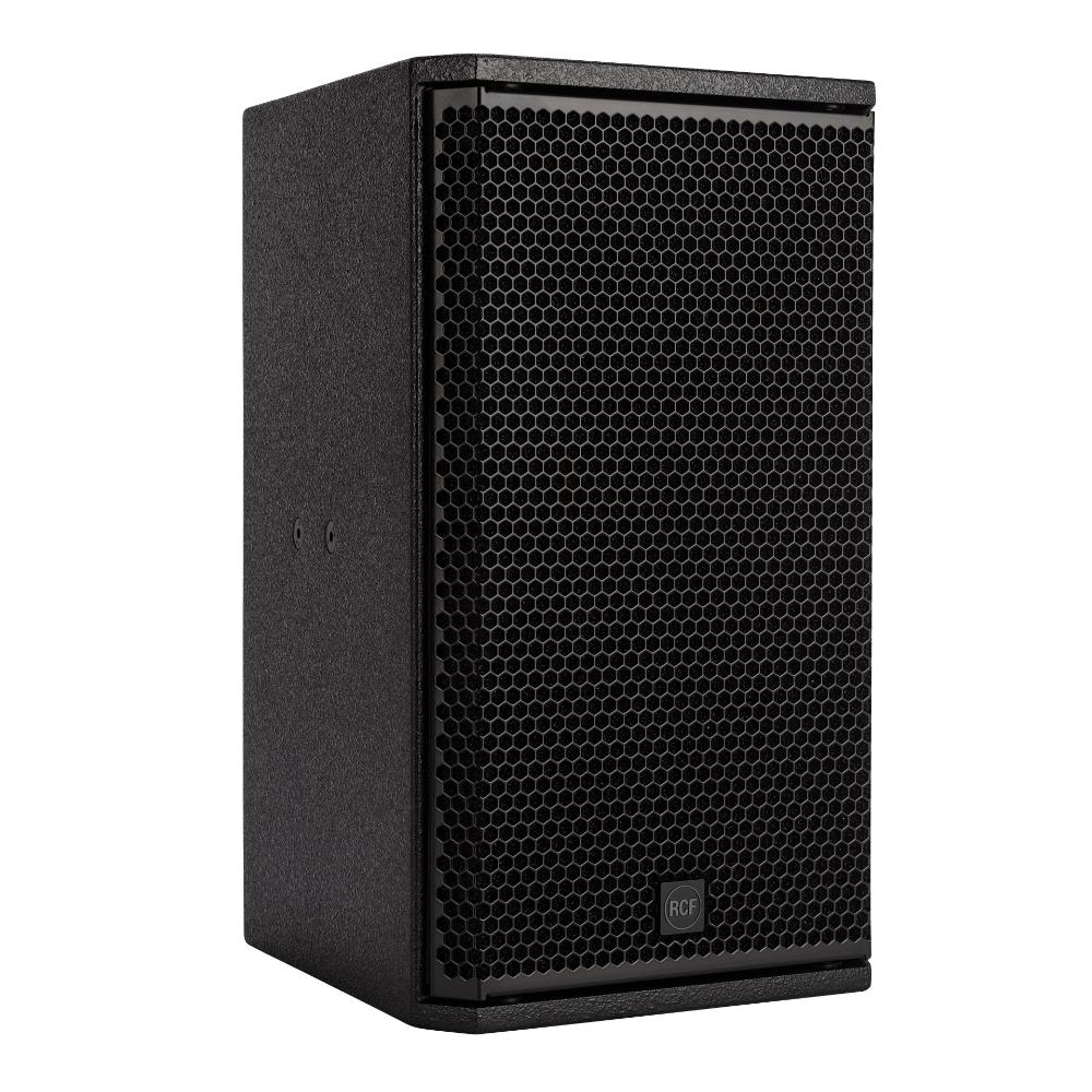 RCF COMPACT M 08 - Passive 800W 8" 2-Way Compact Speaker
