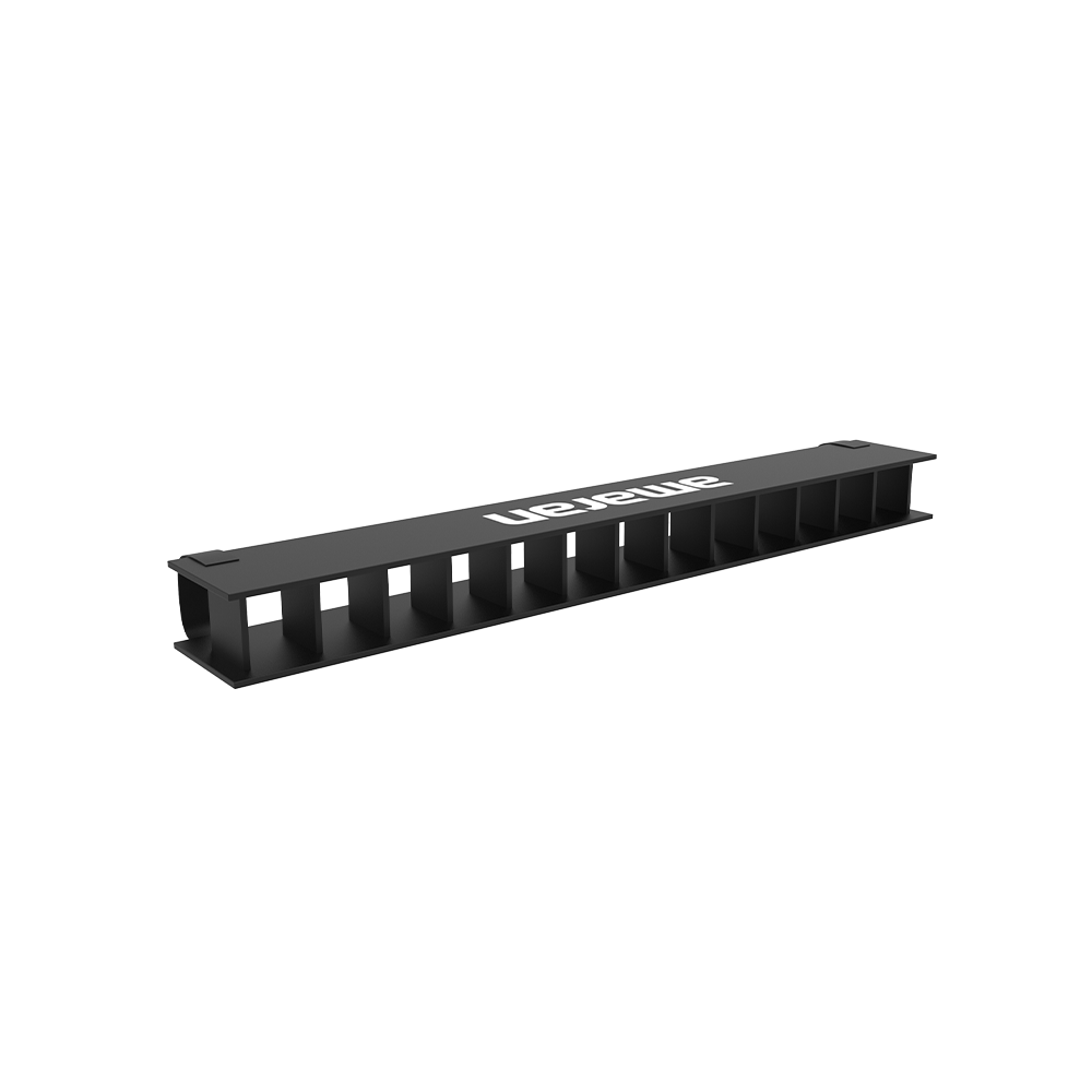 T2c / PT2c 45 degree Grid, Light Control Grid Modifier for the amaran PT2c/T2c