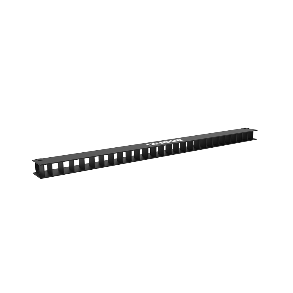 T4c / PT4c 45 degree Grid, Light Control Grid Modifier for the amaran PT4c/T4c