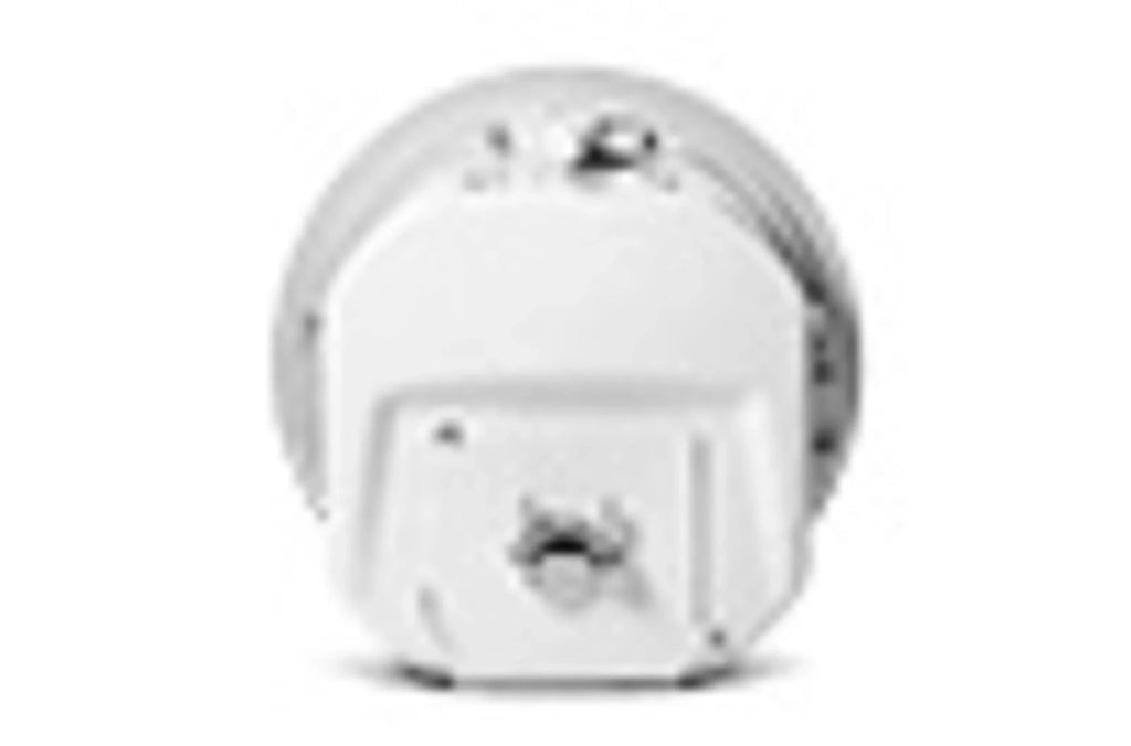 JBL CONTROL 45C/T, Premium 5.25" 2-WAY Ceiling Speaker w Rbi