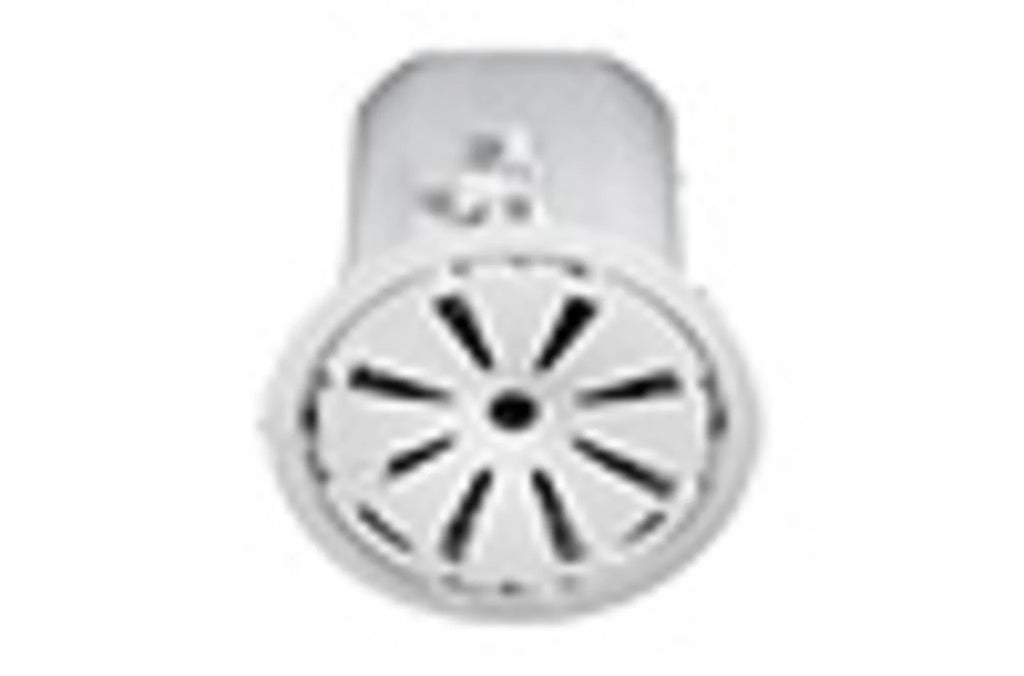 JBL CONTROL 45C/T, Premium 5.25" 2-WAY Ceiling Speaker w Rbi