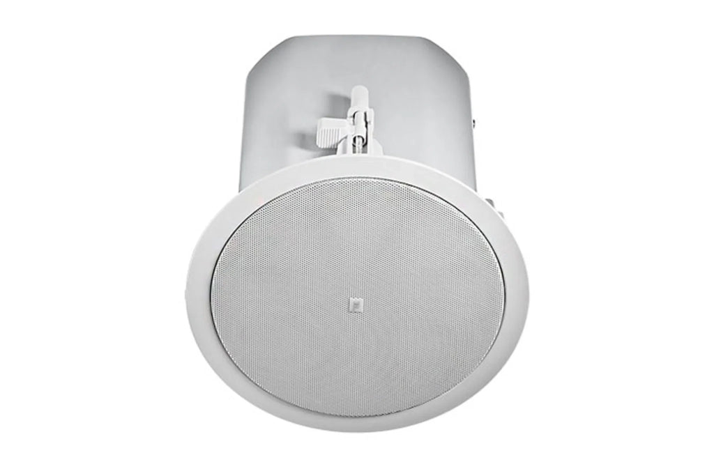 JBL CONTROL 45C/T, Premium 5.25" 2-WAY Ceiling Speaker w Rbi
