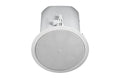 JBL CONTROL 45C/T, Premium 5.25" 2-WAY Ceiling Speaker w Rbi