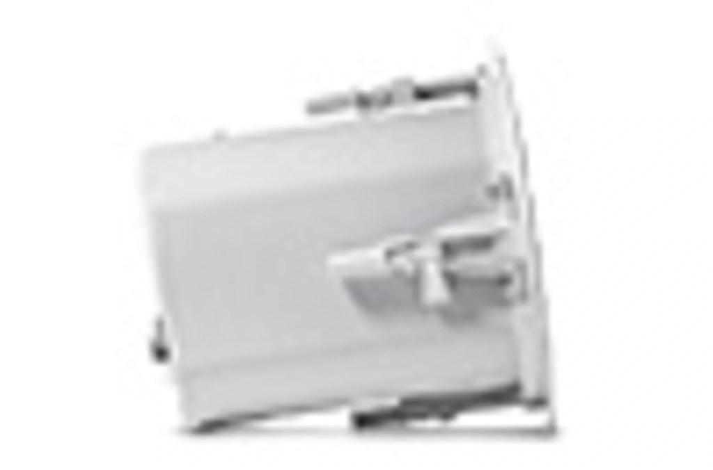 JBL CONTROL 45C/T, Premium 5.25" 2-WAY Ceiling Speaker w Rbi