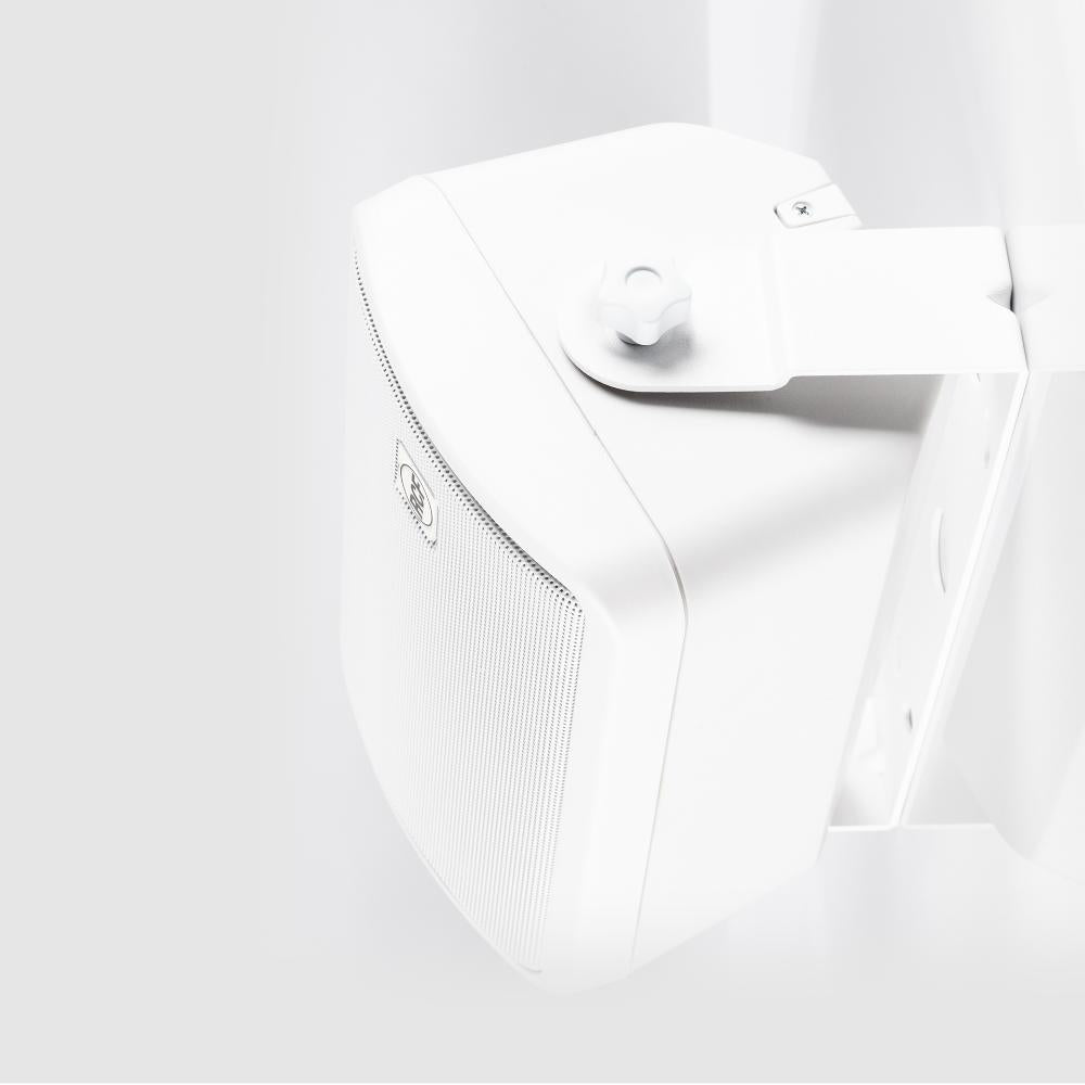RCF MA-4B - Horizontal Bracket for MR40