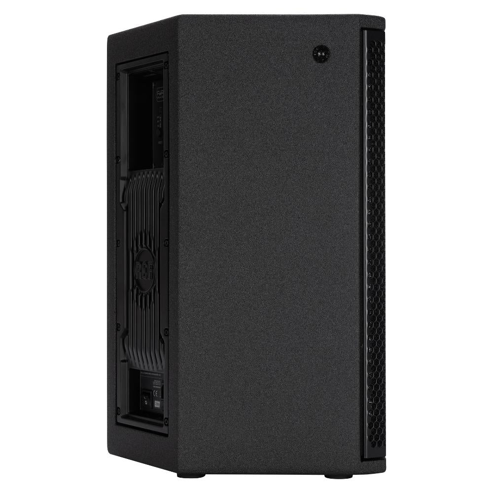 RCF NX-910A - Active 2100W 10" 2-Way Speaker