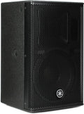 Yamaha CHR10