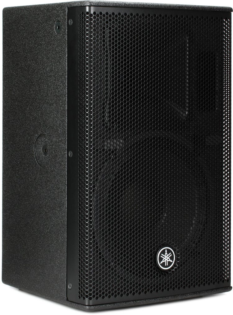 Yamaha CHR10