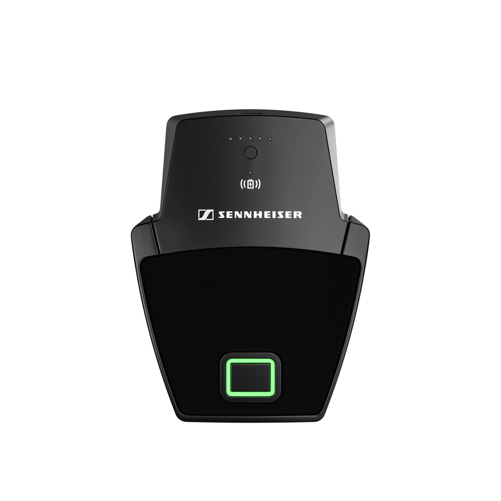 Sennheiser SL BOUNDARY 114-S DW-4 B