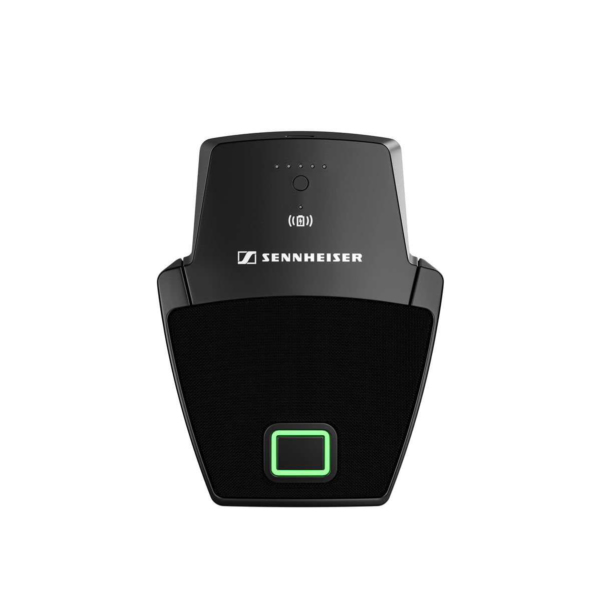 Sennheiser SL BOUNDARY SET DW-4 US