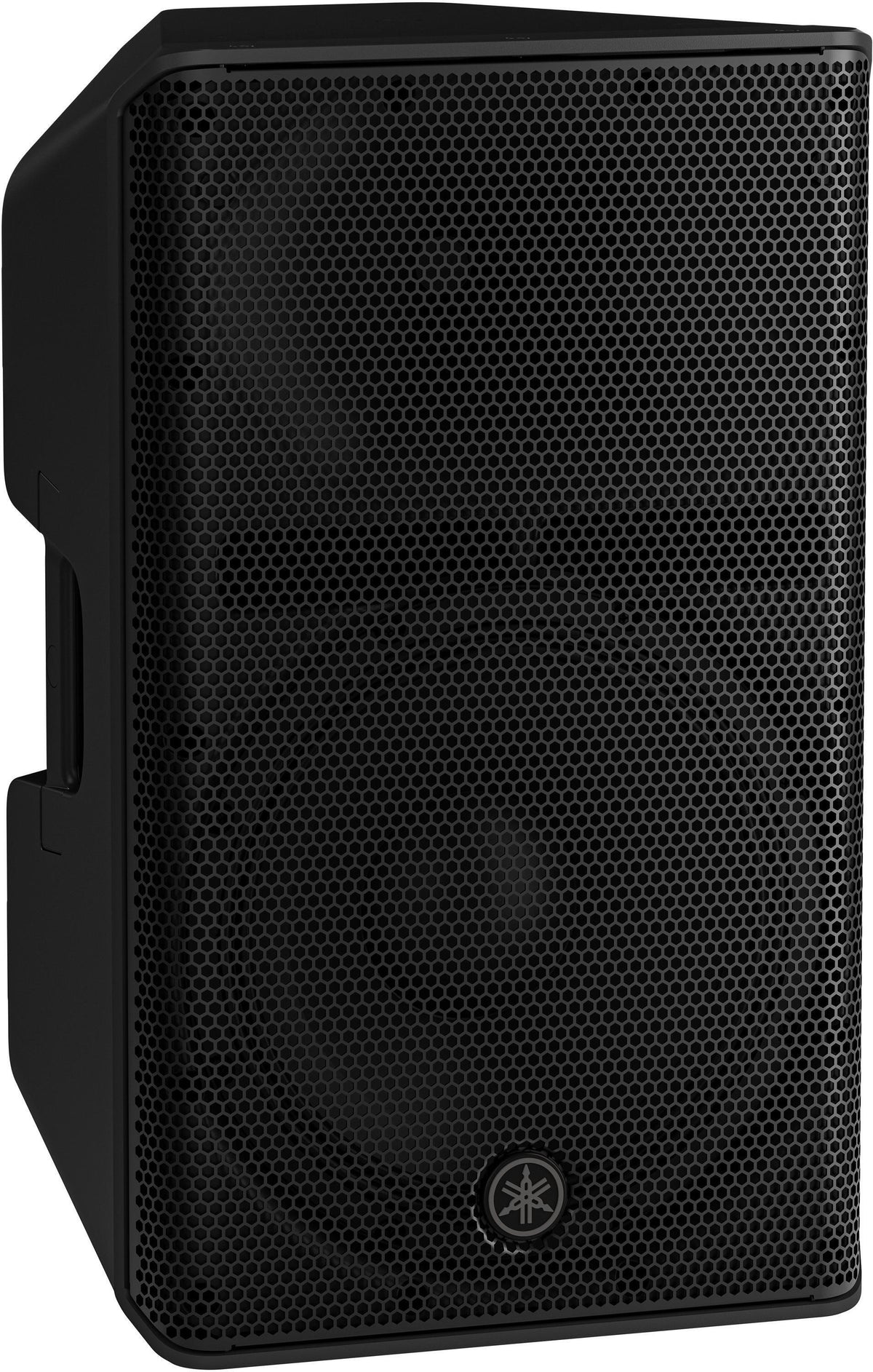 Yamaha DXR12 mk3