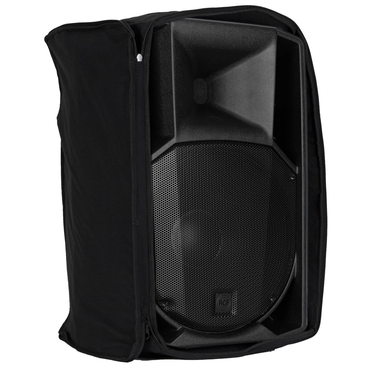 RCF ART-COVER-715, Protective Cover for ART 715/735/745