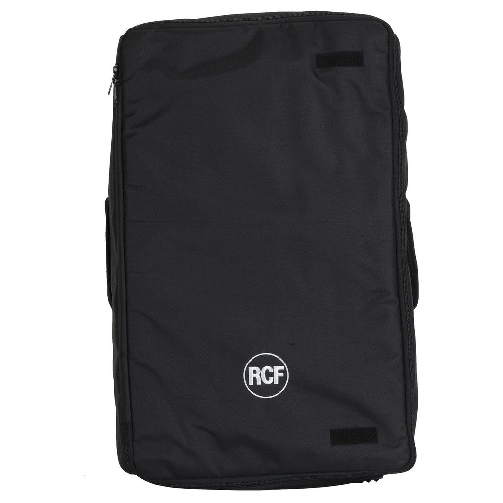 RCF ART-COVER-715, Protective Cover for ART 715/735/745
