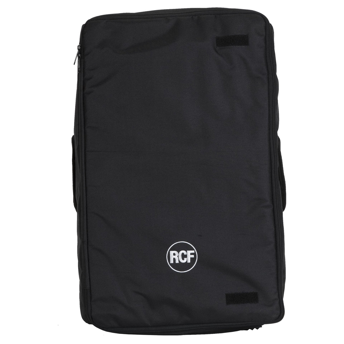 RCF ART-COVER-715, Protective Cover for ART 715/735/745