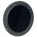Magmatic Prisma Par Black Glass, LED Par