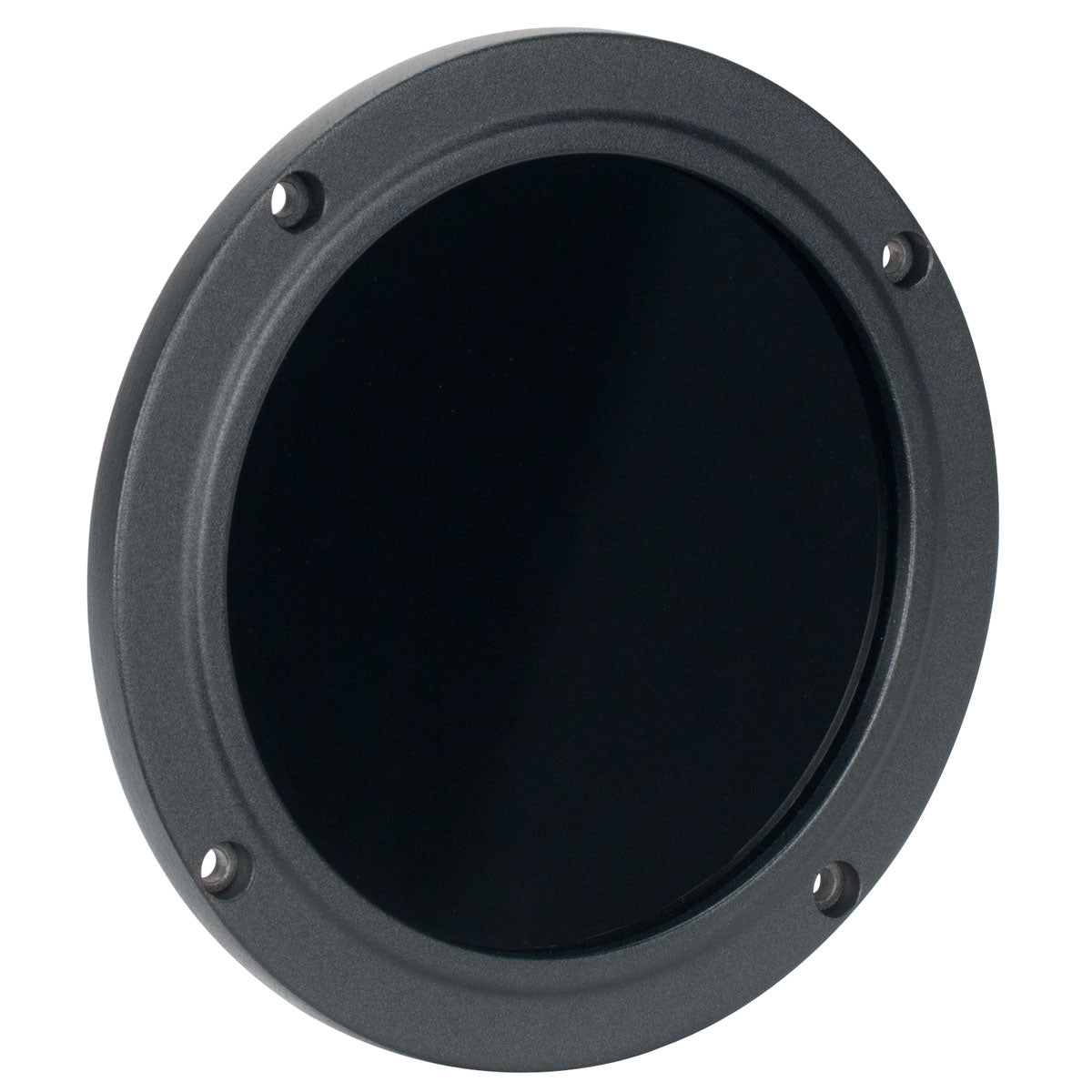 Magmatic Prisma Par Black Glass, LED Par