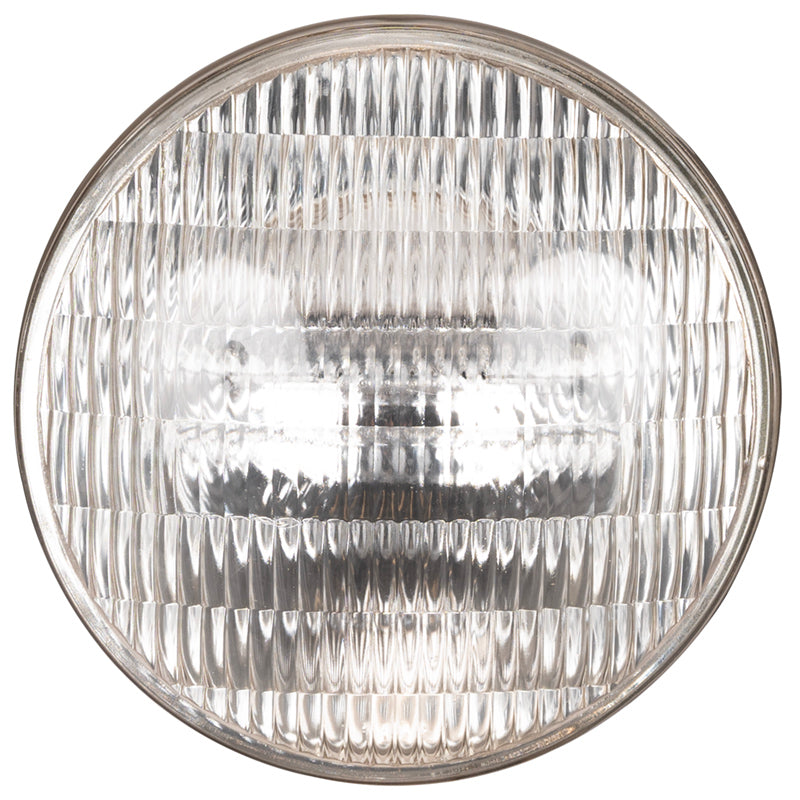 ADJ LL 500PAR64M, 500W PAR 64 Lamp With Mogul Medium